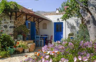 Phlea Farm Studios - Foto 23