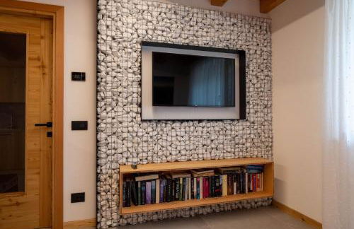 Casa Corte dei Rode - Foto 14