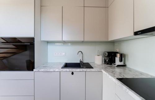 Zielony Gronow - jacuzzi spa sauna - Foto 4