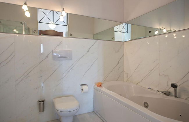 Gr-d948-lpog0at - Villa Croci 26 - Foto 37