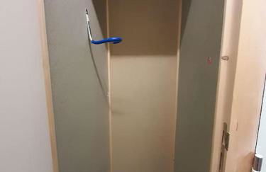 Appartement bellevue sur les hauteurs de Super-Besse - Photo 31