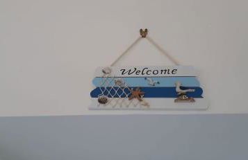 Il Sole e l'Azzurro - Foto 26