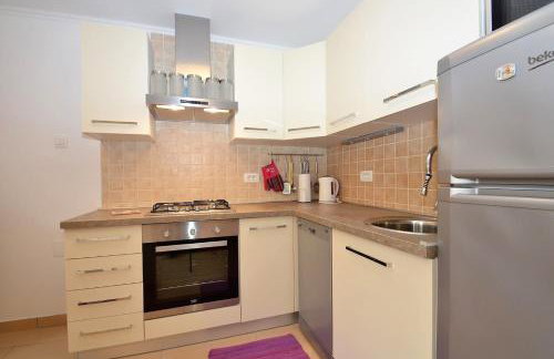 Apartment Hrasta - Foto 17