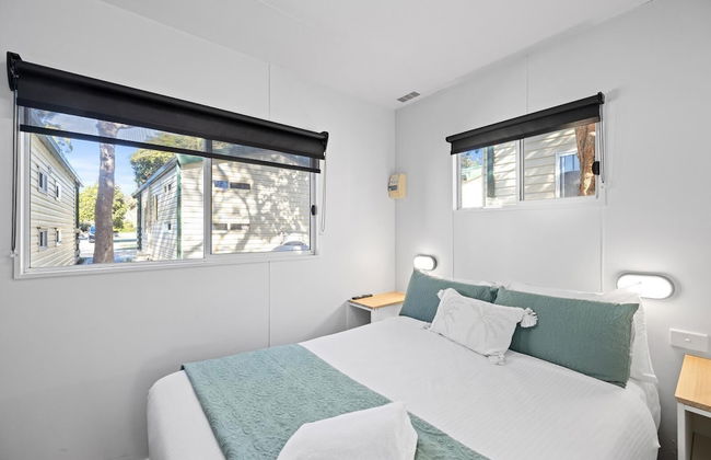 BIG4 Ingenia Holidays Phillip Island - Foto 11