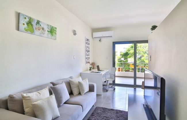 Boutic Studio Veaudreuil Rigaux Oka - Studio 119 - Photo 5