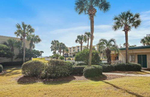 Unit 005 SD - Foto 6