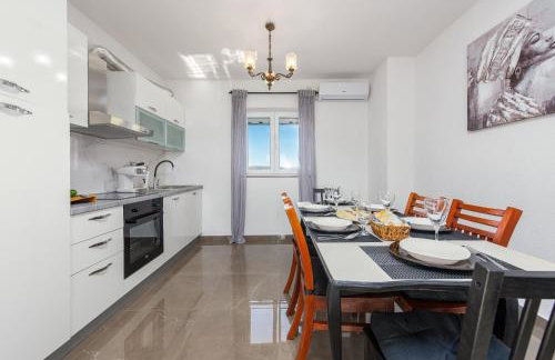 Villa Moki ZadarVillas - Photo 23