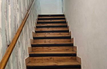 La maison d'Emmie 83m2 - Foto 23