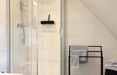 Buschschänke Lomnitz - Appartements - Foto 24