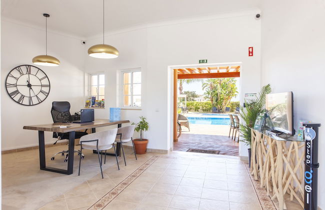 Atalaia Sol - Foto 2