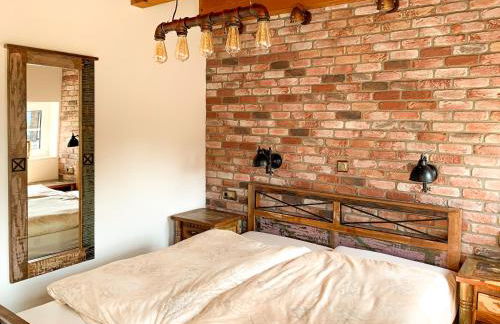 Dat Fleetenkiekerhus 1 - Foto 20