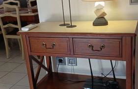 Adorable apartment - Foto 34