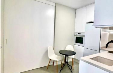 Canteras Beach Home - Foto 8