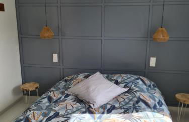 Baradozic le petit paradis à Melon - Foto 13