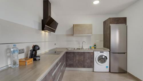 Edificio Bentejui 2 - Foto 4