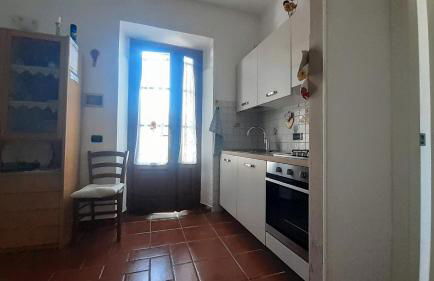 Primula by Villa Very - Foto 15