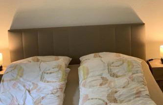 Apartment mit Terrasse by Interhome - Foto 6