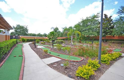 Solana Sunset 4 Bedroom Home by RedAwning - Foto 76