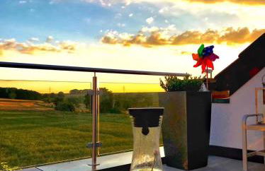 Klimatisierte OG Wohnung - Photo 17