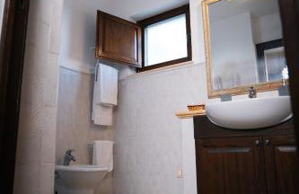 Masseria Pilano - Foto 52