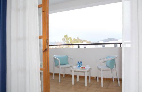 Plazamar Serenity Resort - Foto 8