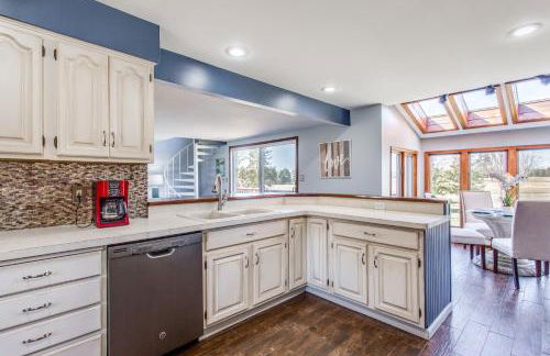 Solitude Inn on the Green - Foto 36