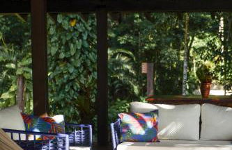 Espaço Tempo Vivências e Estadias - Photo 34