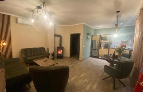 Zur Schwalbe - Photo 4