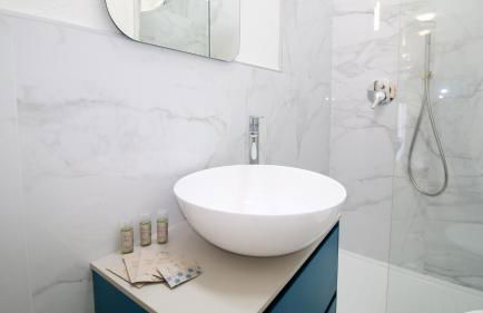 La Casetta della Mari- Essence of the Sea - Foto 33