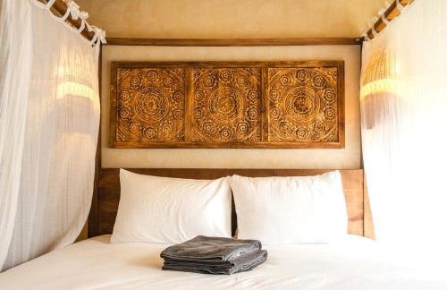 Appart with Garden - 15 min from Eiffel Tower - Foto 15