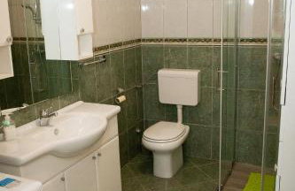 Apartman Ana - Photo 28