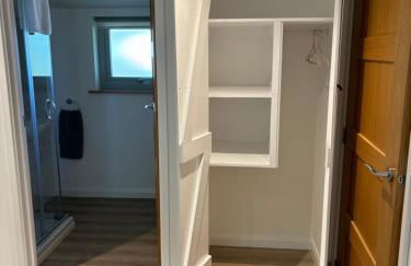 The Stables at Hustyn Gate - Foto 20