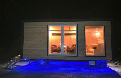 Ferienwohnung Bruns - Foto 14