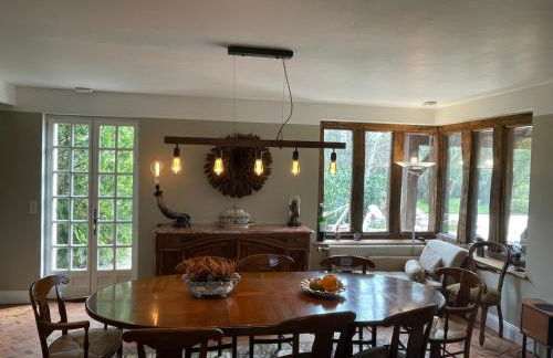 La picoiserie - Foto 11