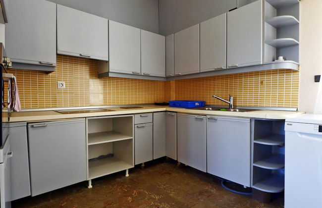 Villa Litsa Large Private Pool Walk to Beach Sea Views A C Wifi - Foto 38