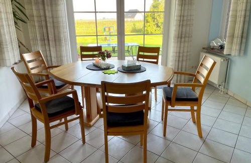 Ferienhaus Immerlicht Norddeich S-H - Photo 3