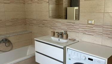 Casa del Faggio Rosso - Photo 5