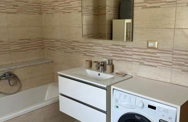 Casa del Faggio Rosso - Photo 5