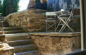 Gemütliche Wohnung Rothaarsteig Ski Sauna Ruhrtal Green Hill - Foto 36