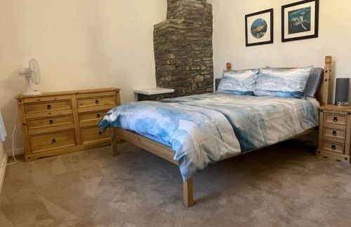 Braunton Breaks - North Beach Cottage - Foto 25