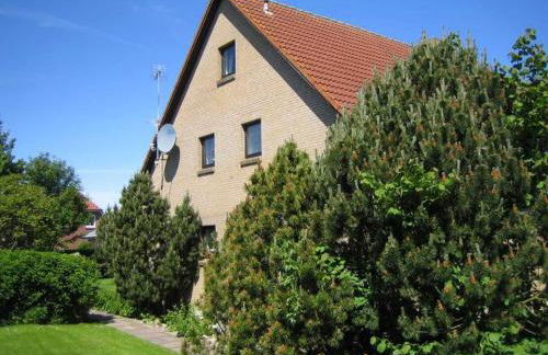 Pühler - Ferienwohnung Amsel - Foto 25