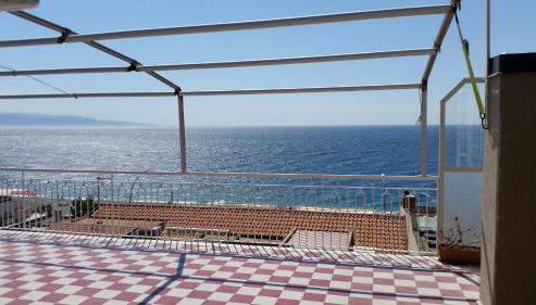 Appartamento Ancora - Foto 2