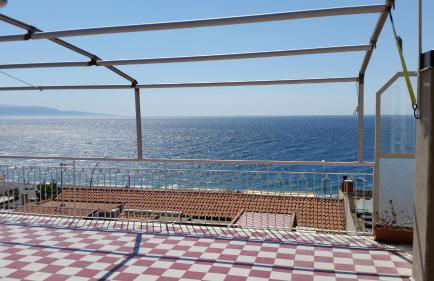 Appartamento Ancora - Foto 2