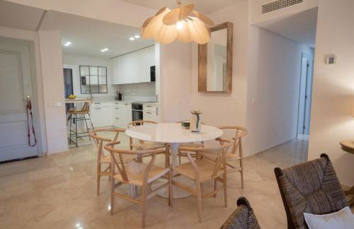 3+1 bed apartment, 100m away from the beach - Photo 15