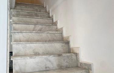 Dionysus building - Foto 22