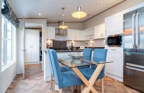 Stewarts Resort Lodge 18 - Foto 7