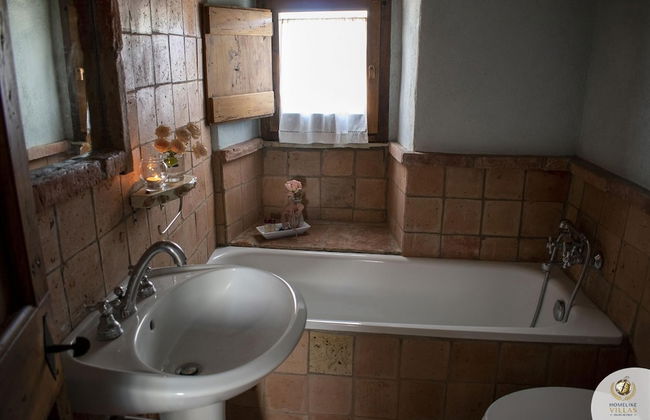 Borgo Pietra Antica - Foto 67