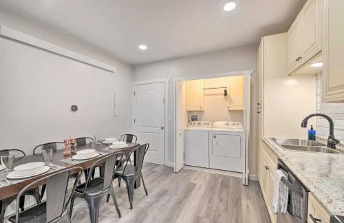 Cozy Home Mtn Views, AandC, in Heart of Star Valley - Foto 11