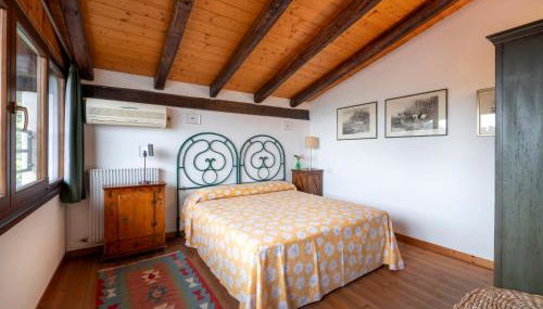 Apartment Villa Margherita-2 by Interhome - Photo 3