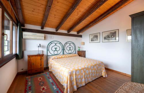 Apartment Villa Margherita-2 by Interhome - Photo 3